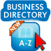 Trenton Business Directory.