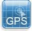 GPS Co-ordinates for Trenton, Ontario.